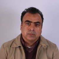 Muhammad Ajmal