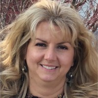 Alicia Graves