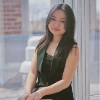 Sue Dar, Mba