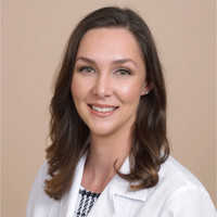 Shelley Brand Dpm, Facfas