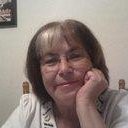 Shirley Wilhite