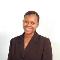 Angela Kuria