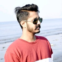 Muhammad Ubaid