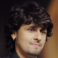 Soham Patil