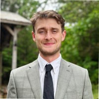 Jake Hopper