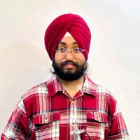 Gurubachan Singh
