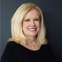 Michele Fields