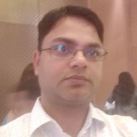 Sanjay Jha