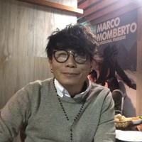 Pak Shing Chan