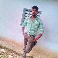 Praveen Kumar