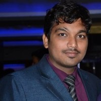 Abhijeet Aditya