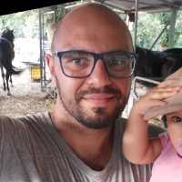 Elia Badini