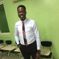 Oluwaseyi Alao