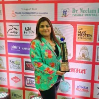 Bijal Doshi