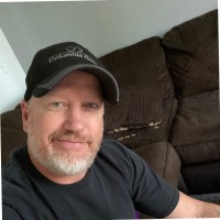 Brian Krogstad
