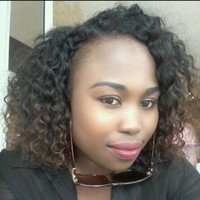 Nomsa Milile Mzolo