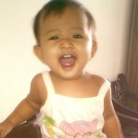 Edward Mamahit
