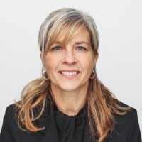 Pascale Drapeau