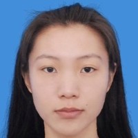 刘海扬