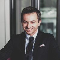 Maciej Niepsuj