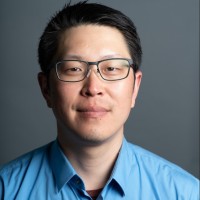 Gun-Woo Pak
