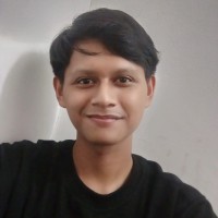 Bimo Teguh Prasetyanto