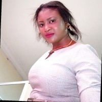 Aniedi Okpo