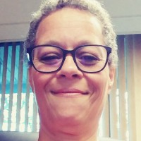 Jayne Hounsell