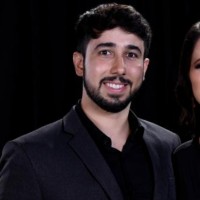 Luiz Fernando Antunes