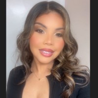 Bridgette Garcia