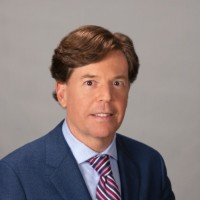 Bert Finzer