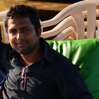 Poorna Vadada