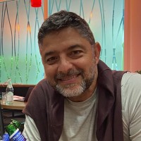 Henrique Albaninho