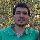 Filipe Lima