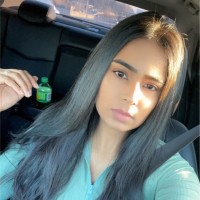 Hardeep Kaur Randhawa