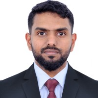 Mohamed Rafiq