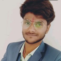 Shibbu Kumar Dwivedi