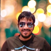 Ninad Sankpal