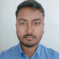 Sujoy Mondal