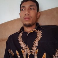 Nu'Man -
