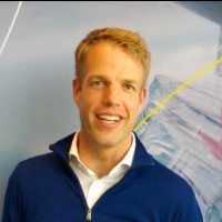 Tjeerd van Dijk