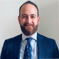 Ilyes Souissi