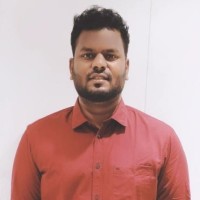 Hari Raj