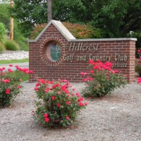 Hillcrest GCC Business Office