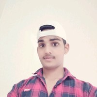 Mohd Junaid