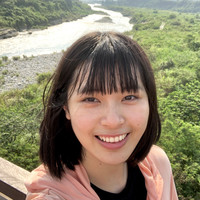 Wan Cian Liang