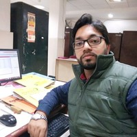 anil dev singh jasrotia