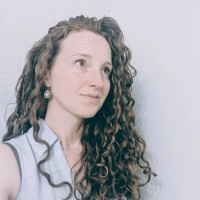 Claire Jacobs