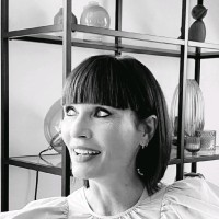 Julie Damgaard Scheelke