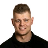 Kevin Gernaat